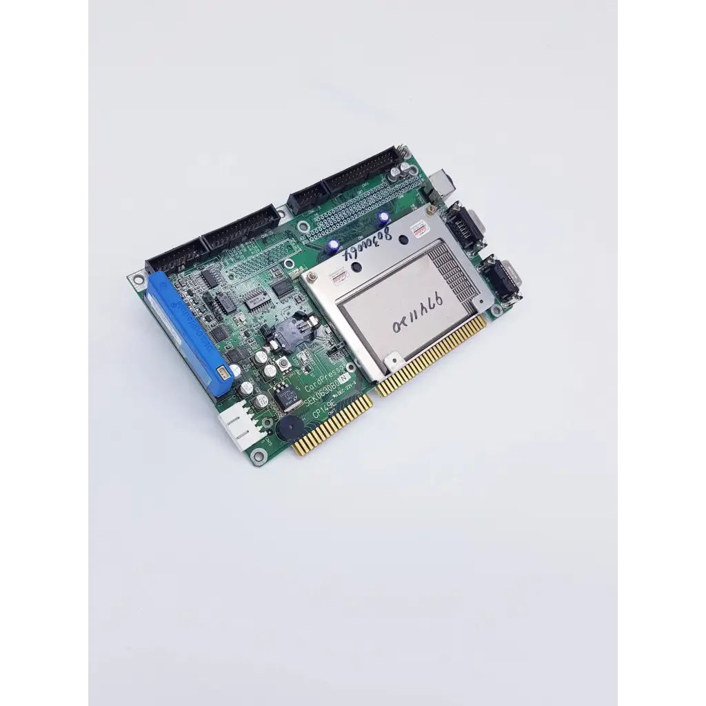 Load image into Gallery viewer, CardPresso CP149E S4E20630B0G00 - Medical parts