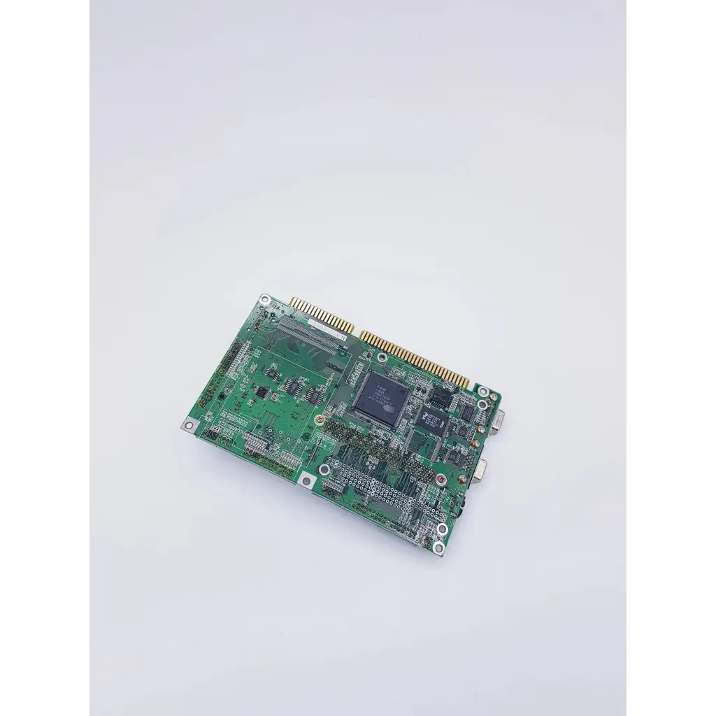 Load image into Gallery viewer, CardPresso CP149E S4E20630B0G00 - Medical parts