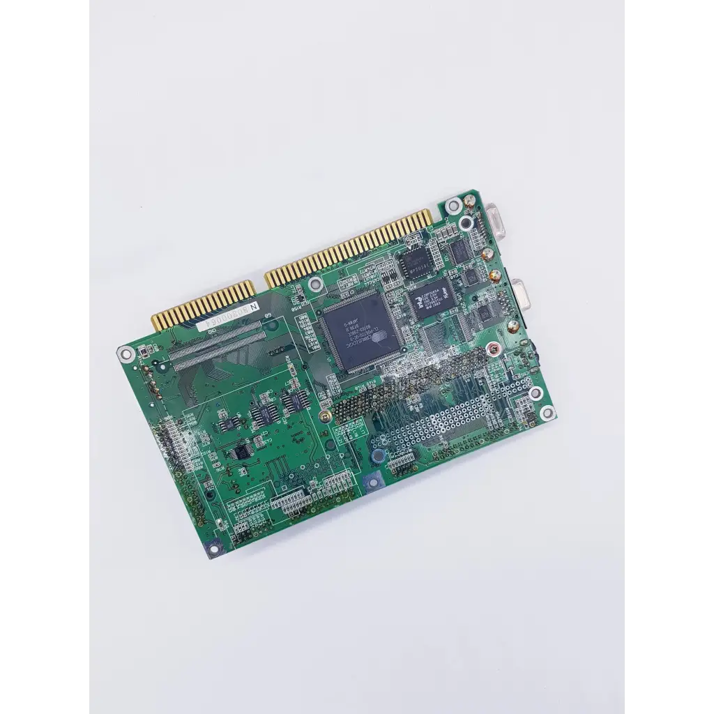 Load image into Gallery viewer, CardPresso CP149E S4E20630B0G00 - Medical parts