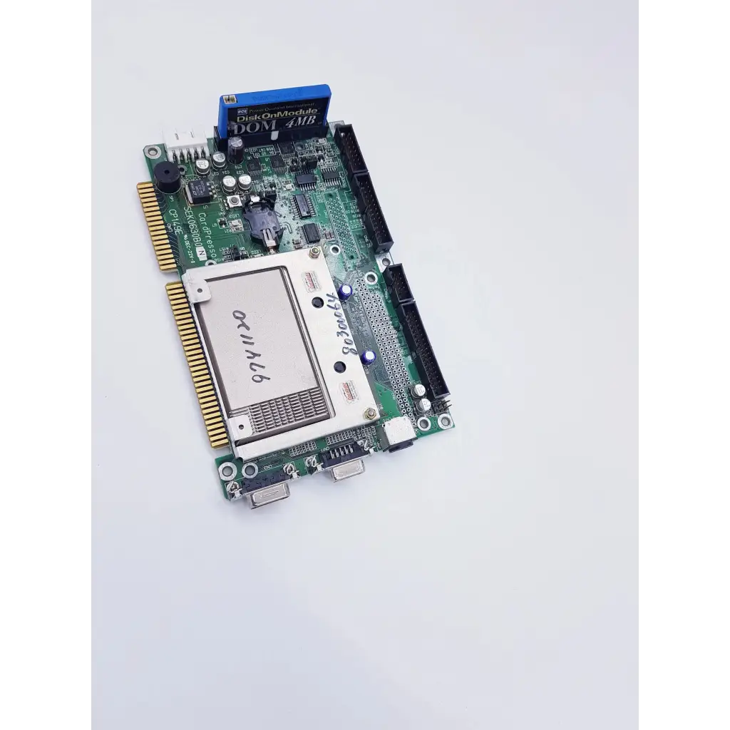 Load image into Gallery viewer, CardPresso CP149E S4E20630B0G00 - Medical parts