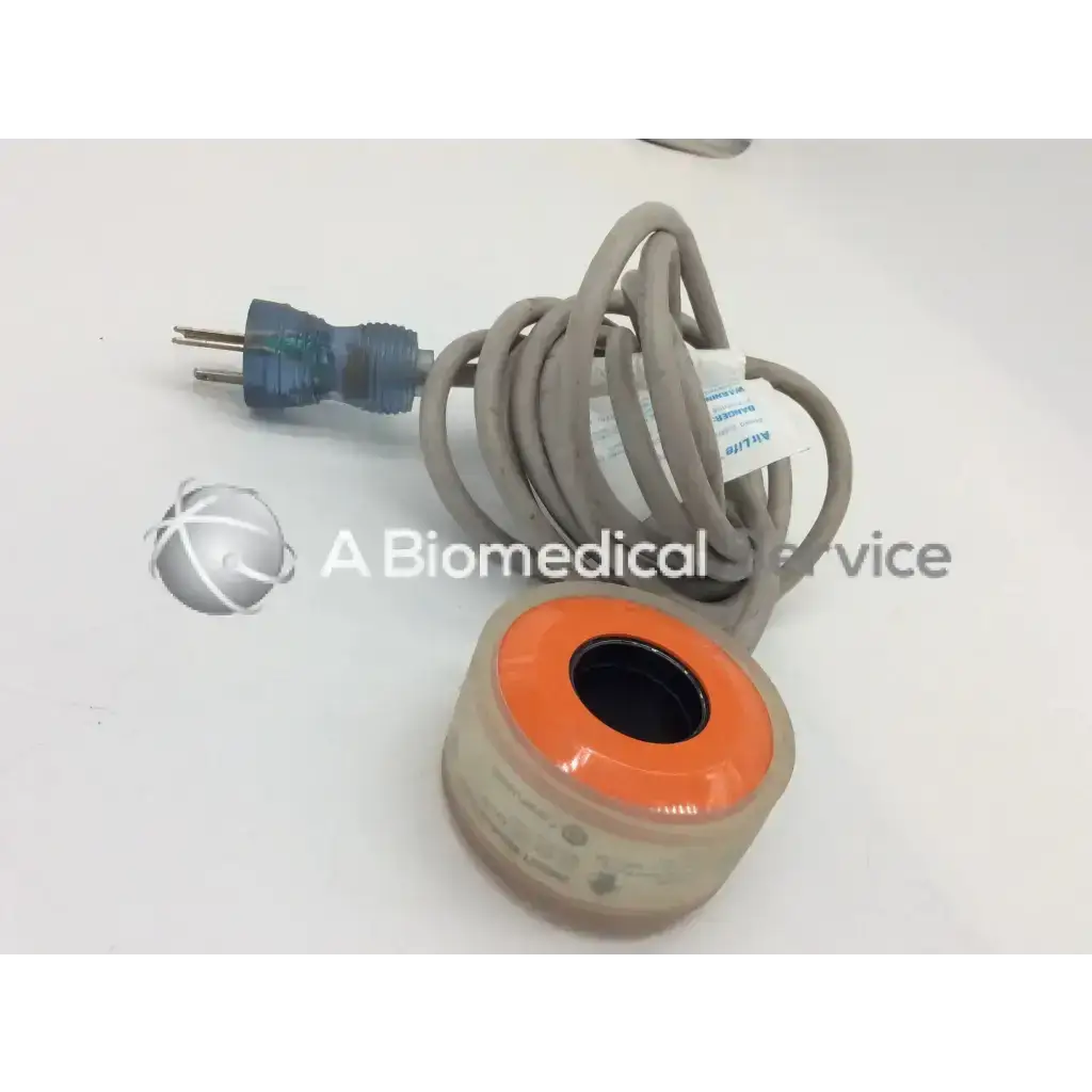 Load image into Gallery viewer, Carefusion 2M8021 Nebulizer - Medical parts