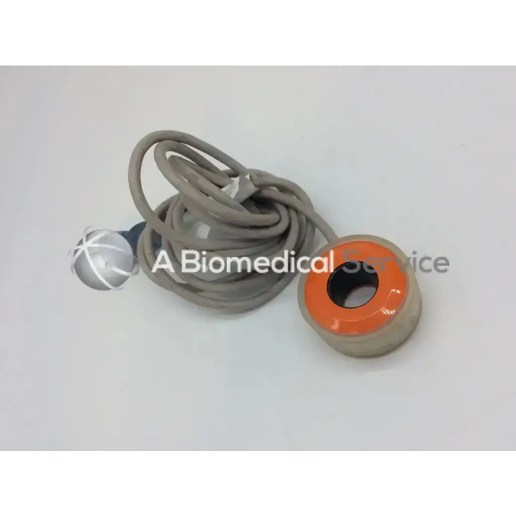 Load image into Gallery viewer, Carefusion 2M8021 Nebulizer - Medical parts