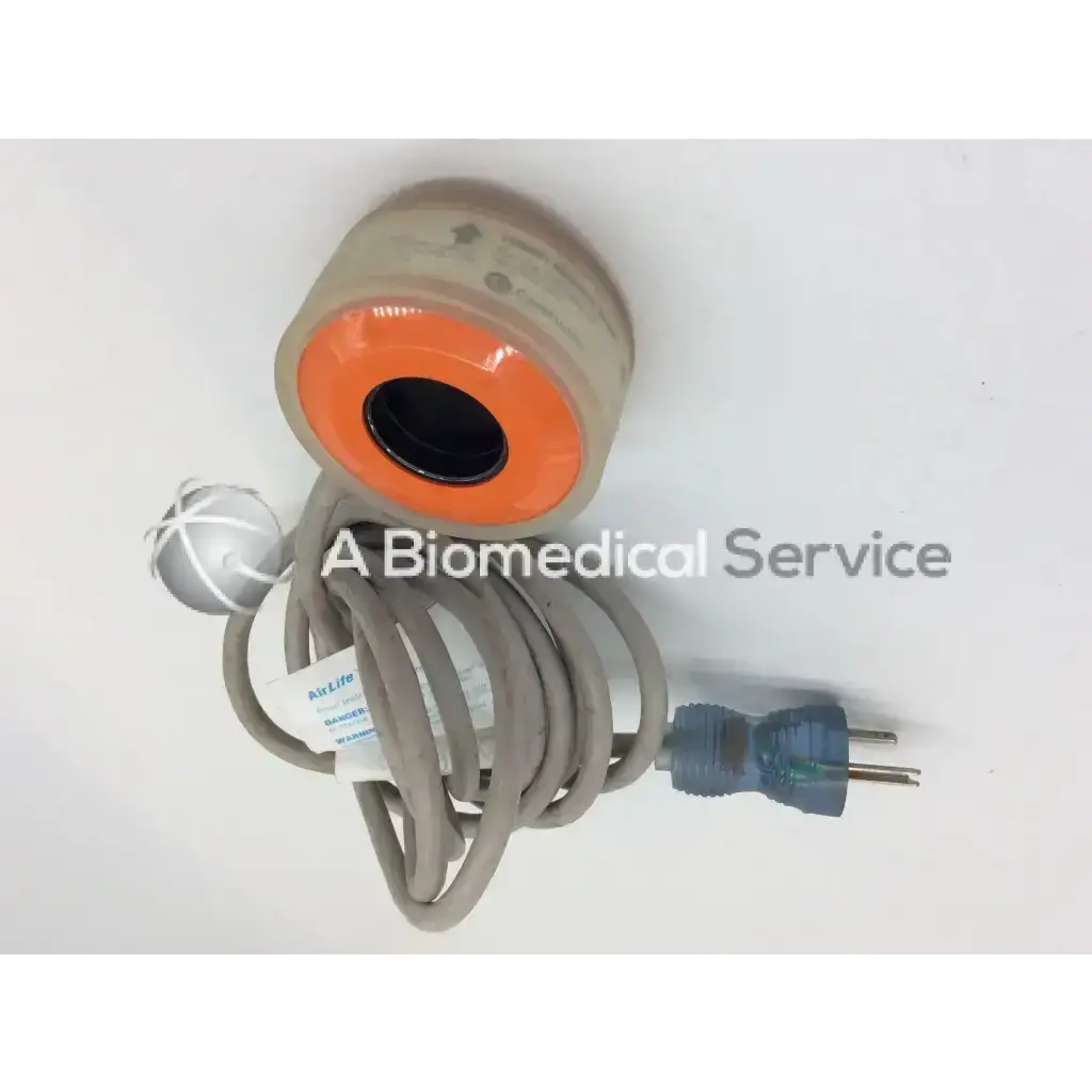 Load image into Gallery viewer, Carefusion 2M8021 Nebulizer - Medical parts