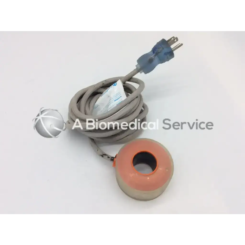 Load image into Gallery viewer, Carefusion 2M8021 Nebulizer - Medical parts