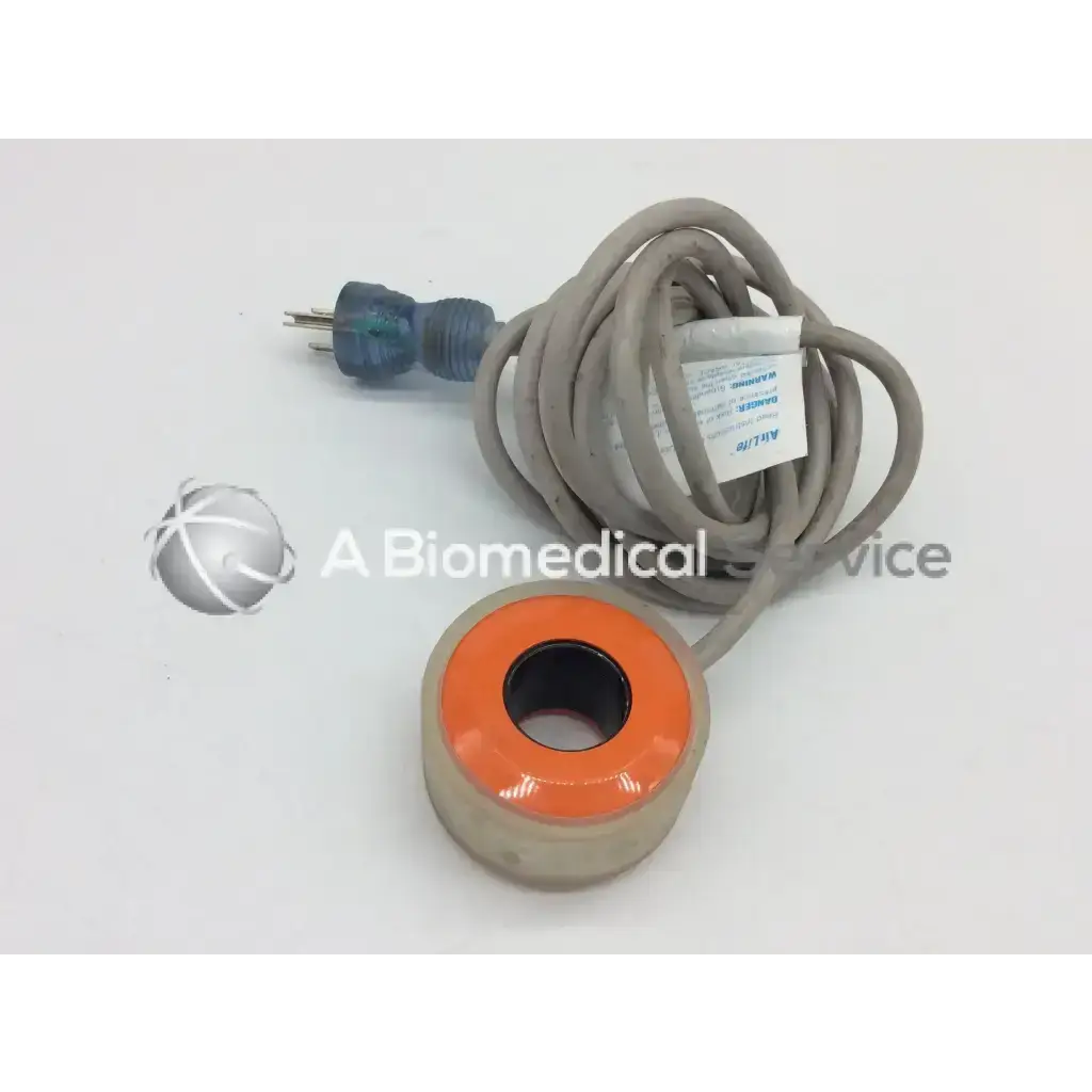 Load image into Gallery viewer, Carefusion 2M8021 Nebulizer - Medical parts