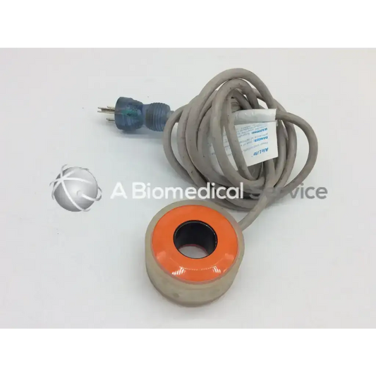 Carefusion 2M8021 Nebulizer - Medical parts