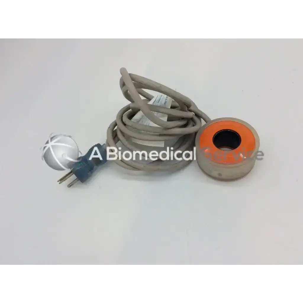 Load image into Gallery viewer, Carefusion 2M8021 Nebulizer - Medical parts