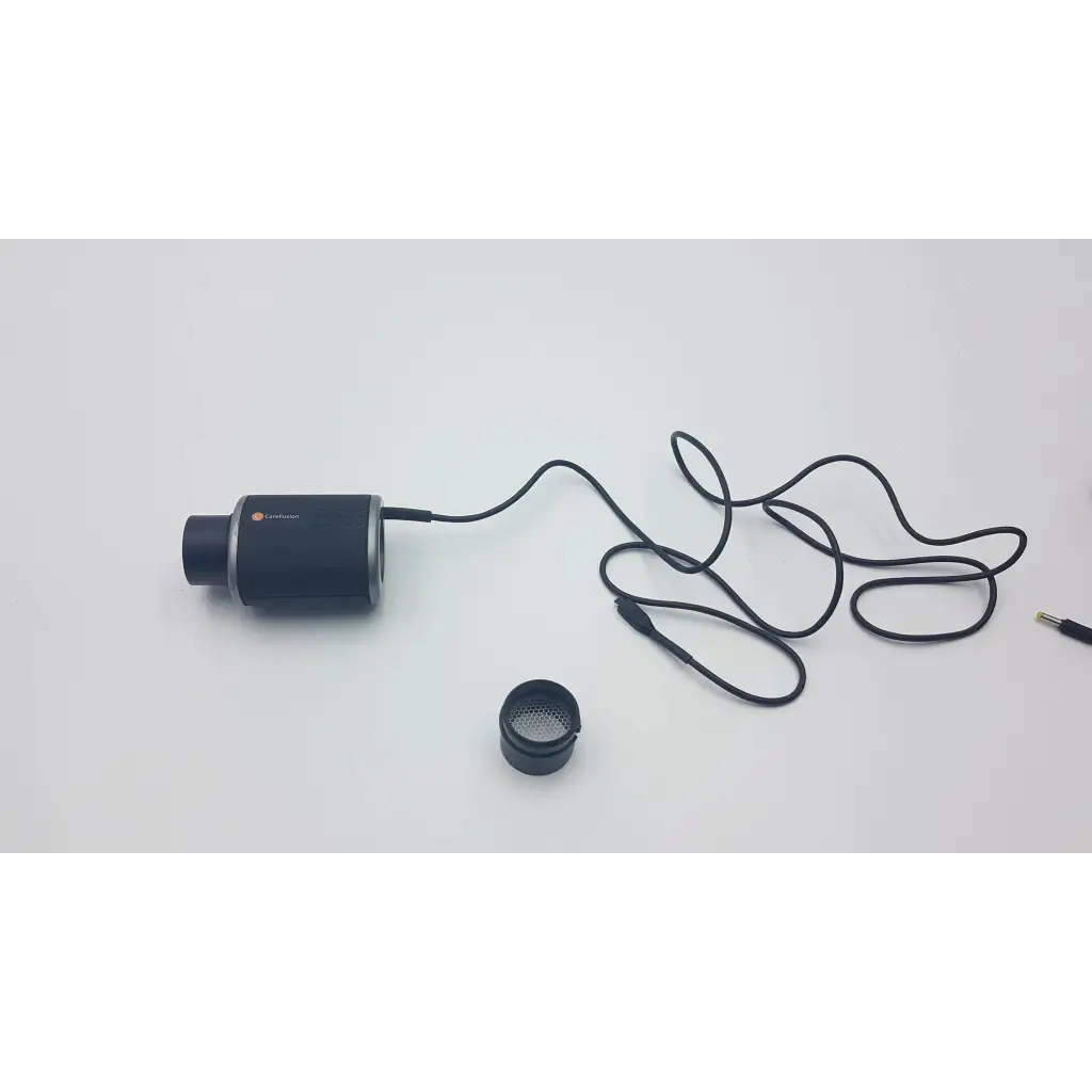 CareFusion Micro Lab 3500 MK8 Spirometer - Medical parts