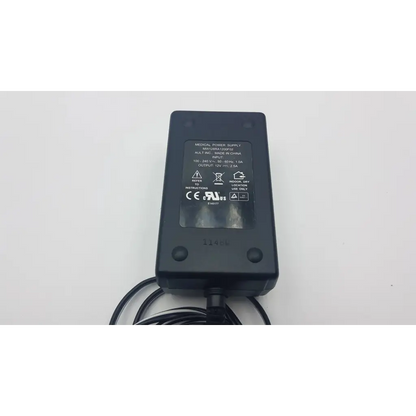CareFusion Micro Lab 3500 MK8 Spirometer - Medical parts