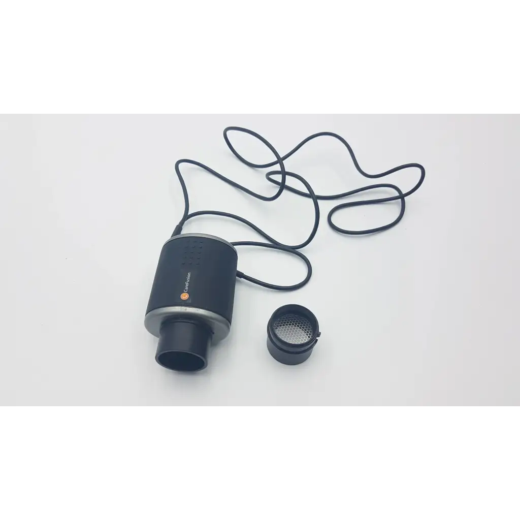 CareFusion Micro Lab 3500 MK8 Spirometer - Medical parts