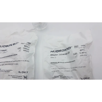 CareFusion Micro Lab 3500 MK8 Spirometer - Medical parts