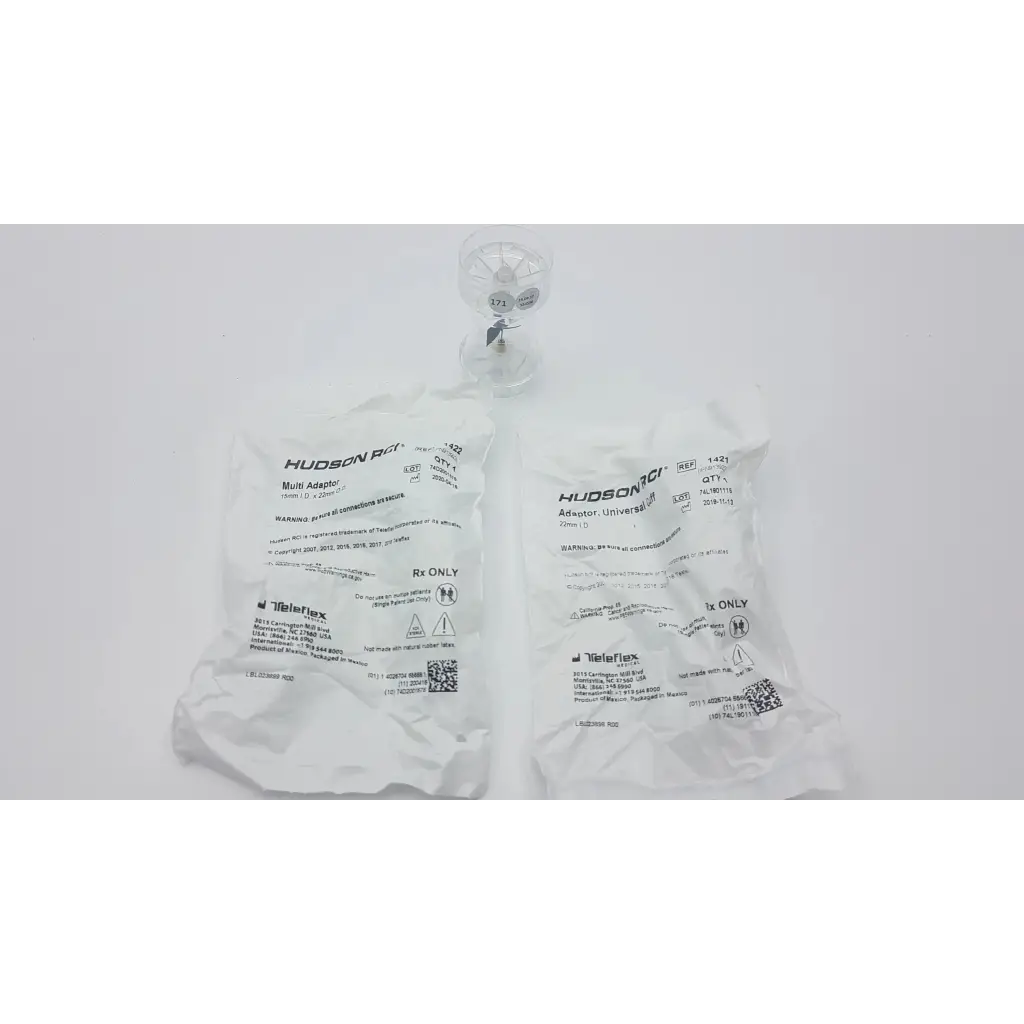 Load image into Gallery viewer, CareFusion Micro Lab 3500 MK8 Spirometer - Medical parts