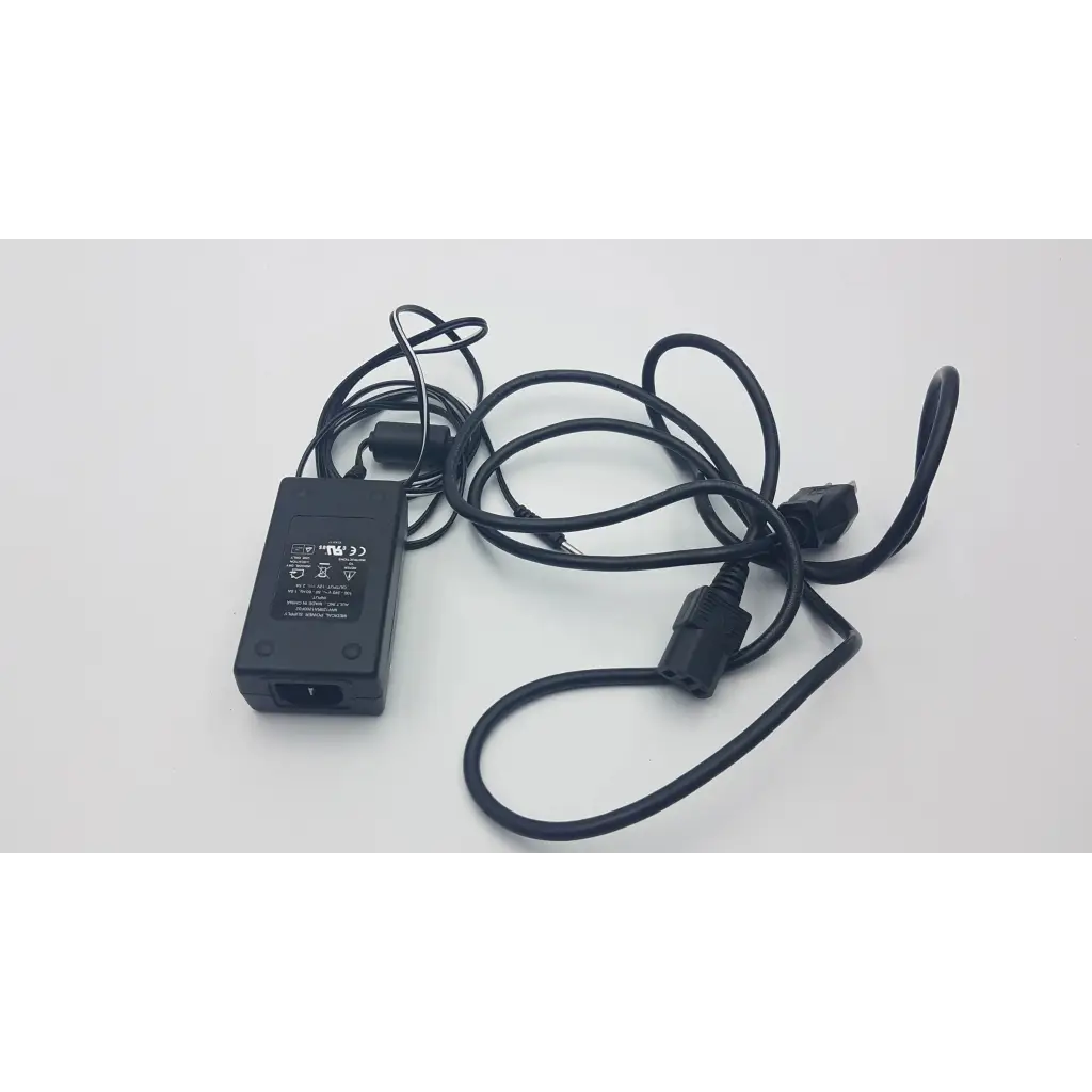 CareFusion Micro Lab 3500 MK8 Spirometer - Medical parts