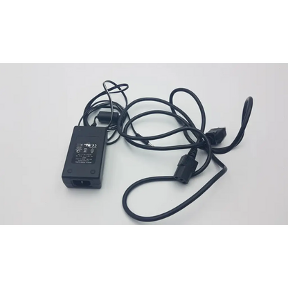 CareFusion Micro Lab 3500 MK8 Spirometer - Medical parts