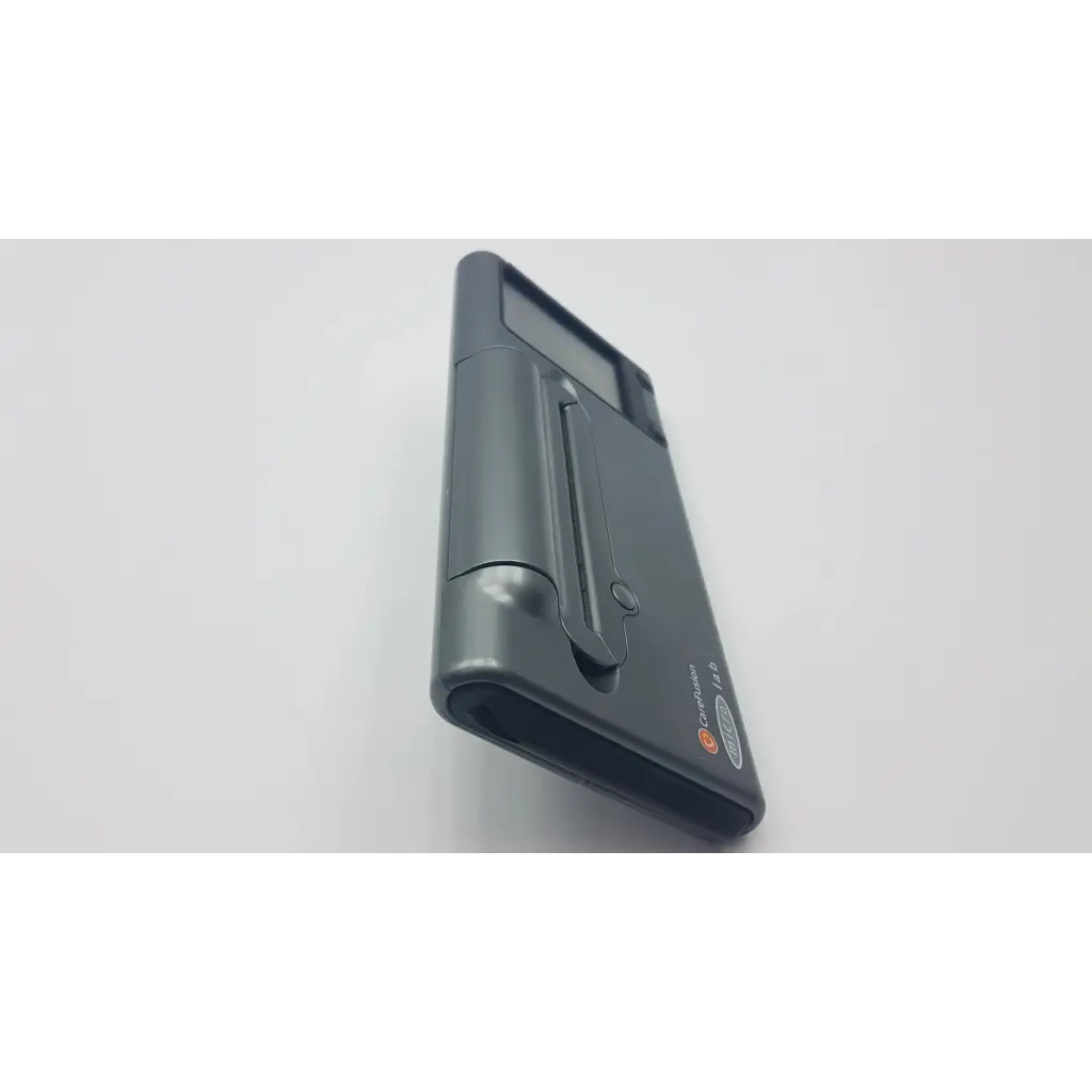 CareFusion Micro Lab 3500 MK8 Spirometer - Medical parts