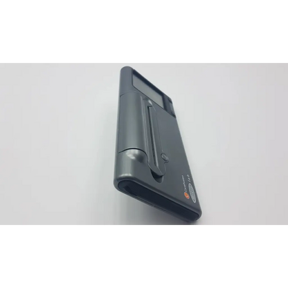 CareFusion Micro Lab 3500 MK8 Spirometer - Medical parts