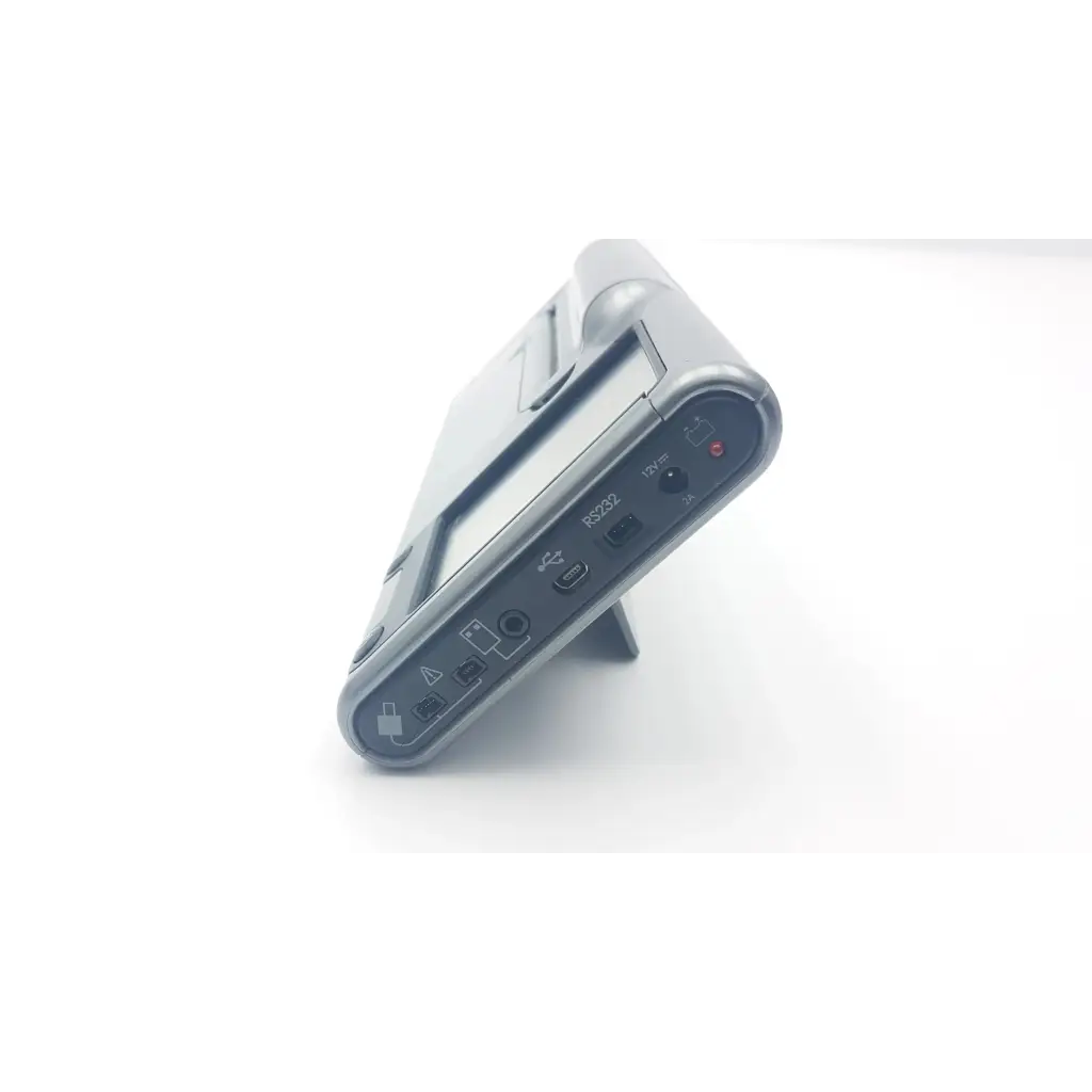 Load image into Gallery viewer, CareFusion Micro Lab 3500 MK8 Spirometer - Medical parts