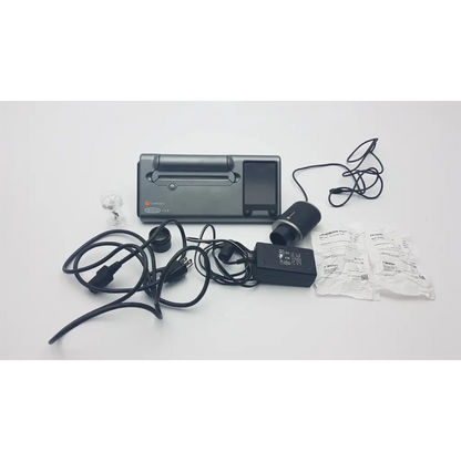 CareFusion Micro Lab 3500 MK8 Spirometer - Medical parts