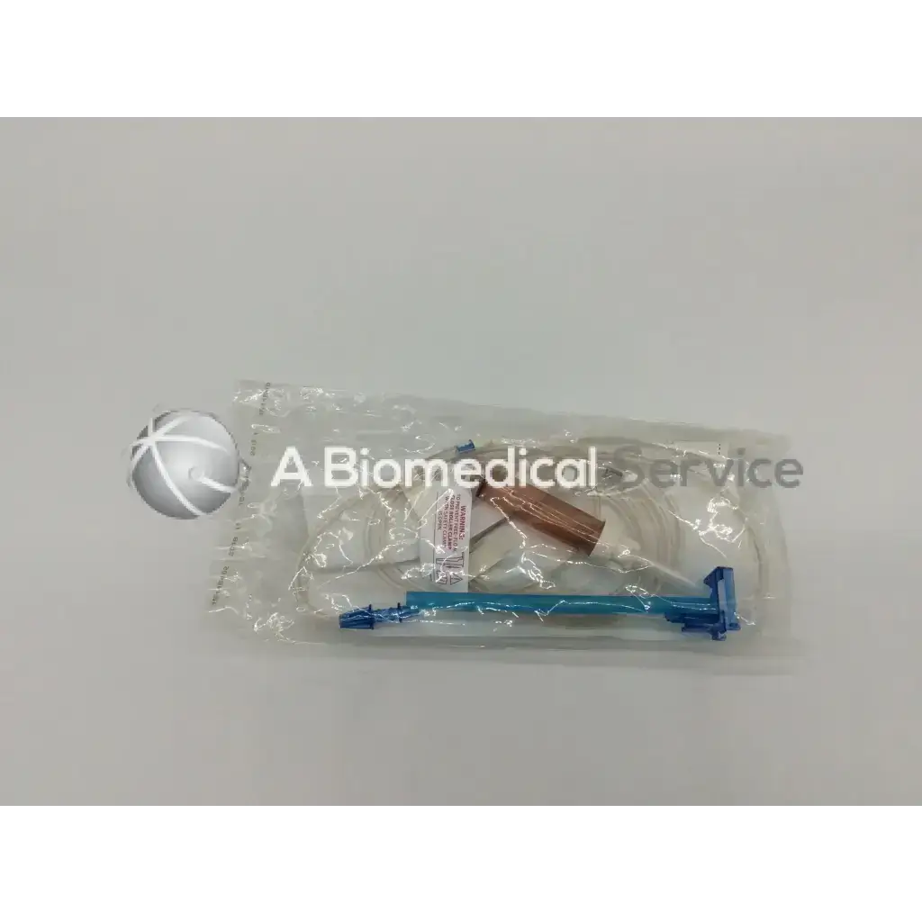 CareFusion SmartSite Infusion Set 11590100 - Medical parts