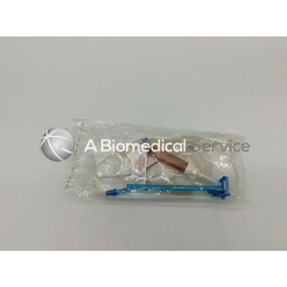 CareFusion SmartSite Infusion Set 11590100 - Medical parts