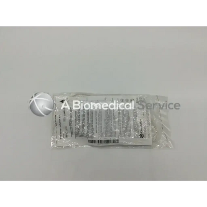 CareFusion SmartSite Infusion Set 11590100 - Medical parts