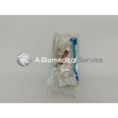 CareFusion SmartSite Infusion Set 11590100 - Medical parts