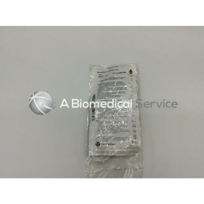 CareFusion SmartSite Infusion Set 11590100 - Medical parts