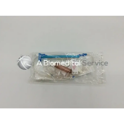 CareFusion SmartSite Infusion Set 11590100 - Medical parts
