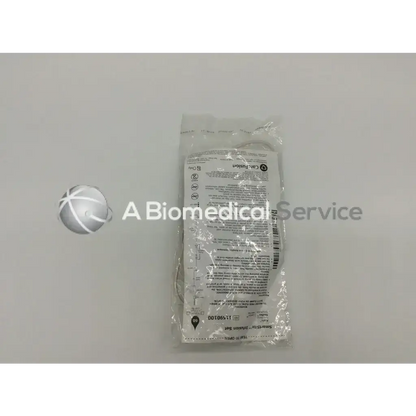 CareFusion SmartSite Infusion Set 11590100 - Medical parts