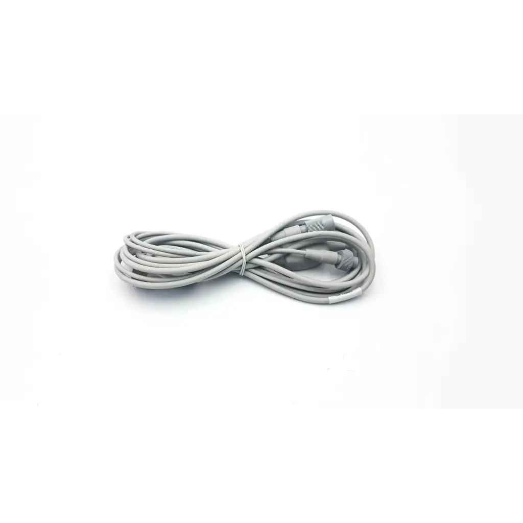 Load image into Gallery viewer, Carefusion Vital Signs 2025248-001 Cardiac Output Adapter