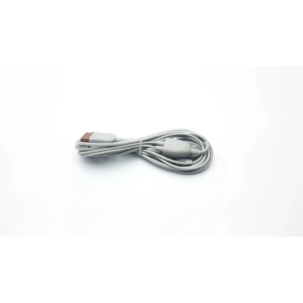 Load image into Gallery viewer, Carefusion Vital Signs 2025248-001 Cardiac Output Adapter