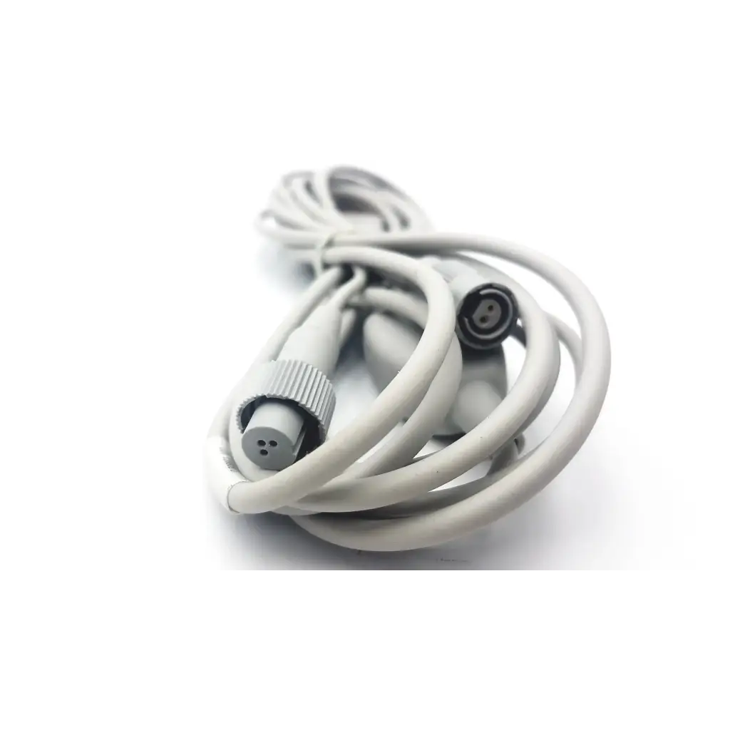 Load image into Gallery viewer, Carefusion Vital Signs 2025248-001 Cardiac Output Adapter