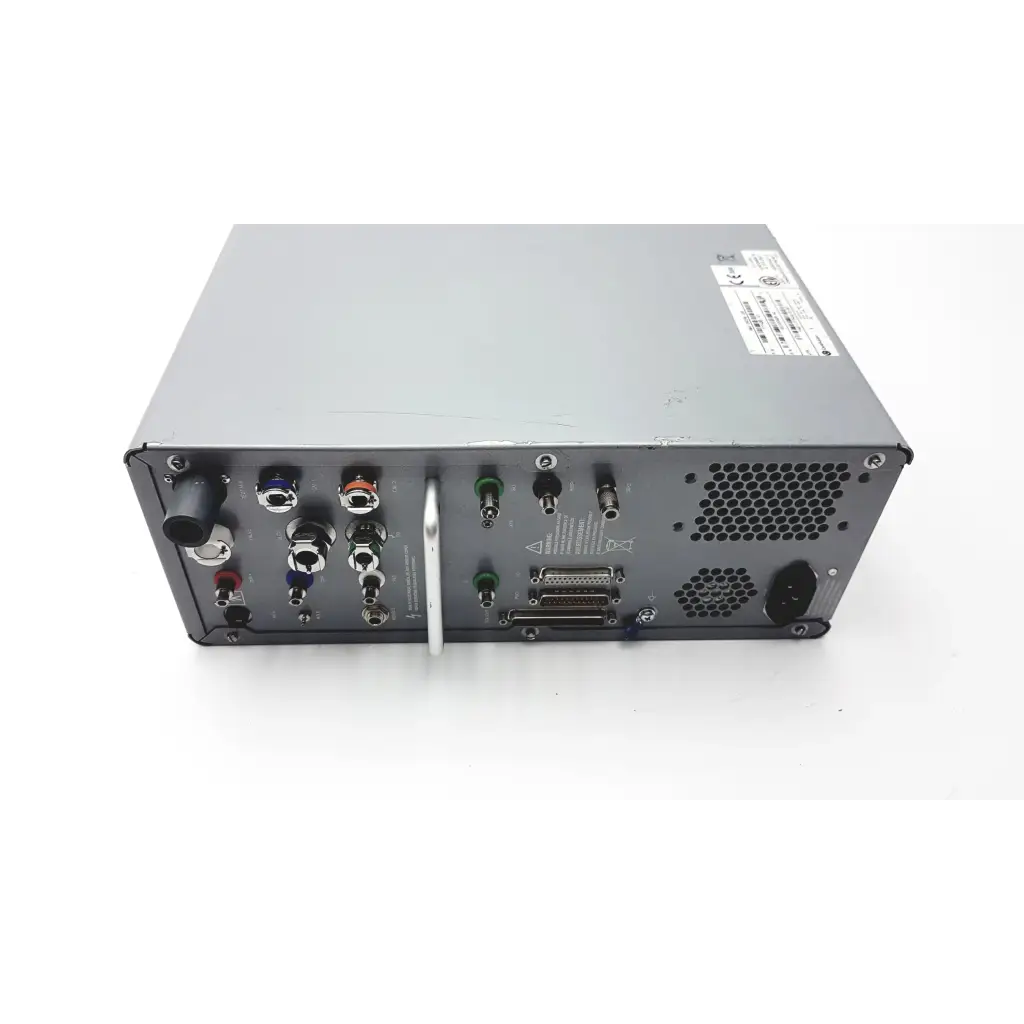 Load image into Gallery viewer, Carefusion VMax Encore 229 Analyzer Assembly 777400-101