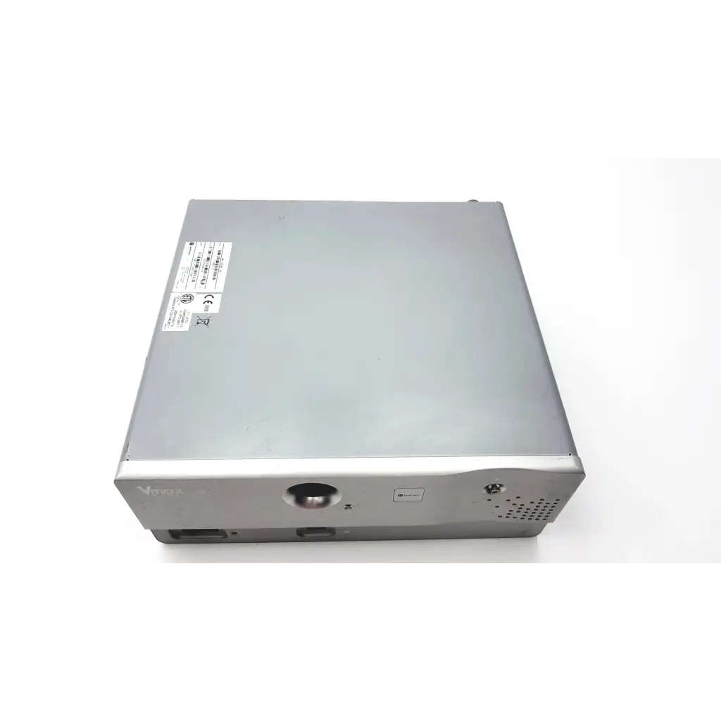 Load image into Gallery viewer, Carefusion VMax Encore 229 Analyzer Assembly 777400-101