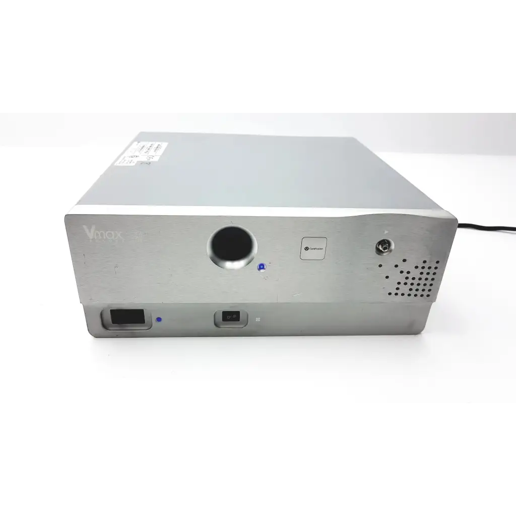 Load image into Gallery viewer, Carefusion VMax Encore 229 Analyzer Assembly 777400-101
