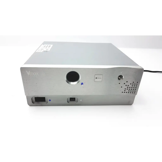 Carefusion VMax Encore 229 Analyzer Assembly 777400-101