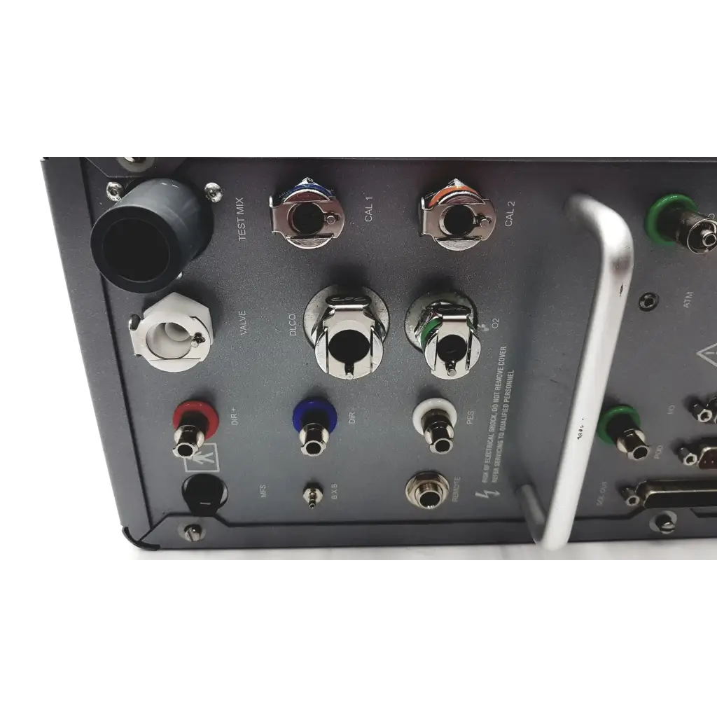 Load image into Gallery viewer, Carefusion VMax Encore 229 Analyzer Assembly 777400-101