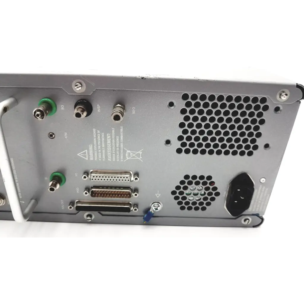 Load image into Gallery viewer, Carefusion VMax Encore 229 Analyzer Assembly 777400-101