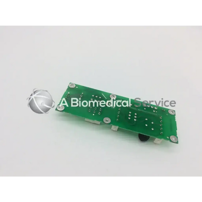 Carl Zeiss Meditec PCBF 53339 Rev B Component - Medical