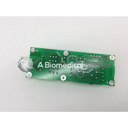 Carl Zeiss Meditec PCBF 53339 Rev B Component - Medical