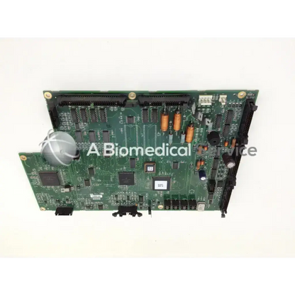 CARL ZEISS MEDITEC V004632260 PCBA 63710 Board Supply