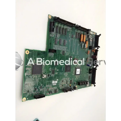 CARL ZEISS MEDITEC V004632260 PCBA 63710 Board Supply
