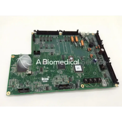 CARL ZEISS MEDITEC V004632260 PCBA 63710 Board Supply