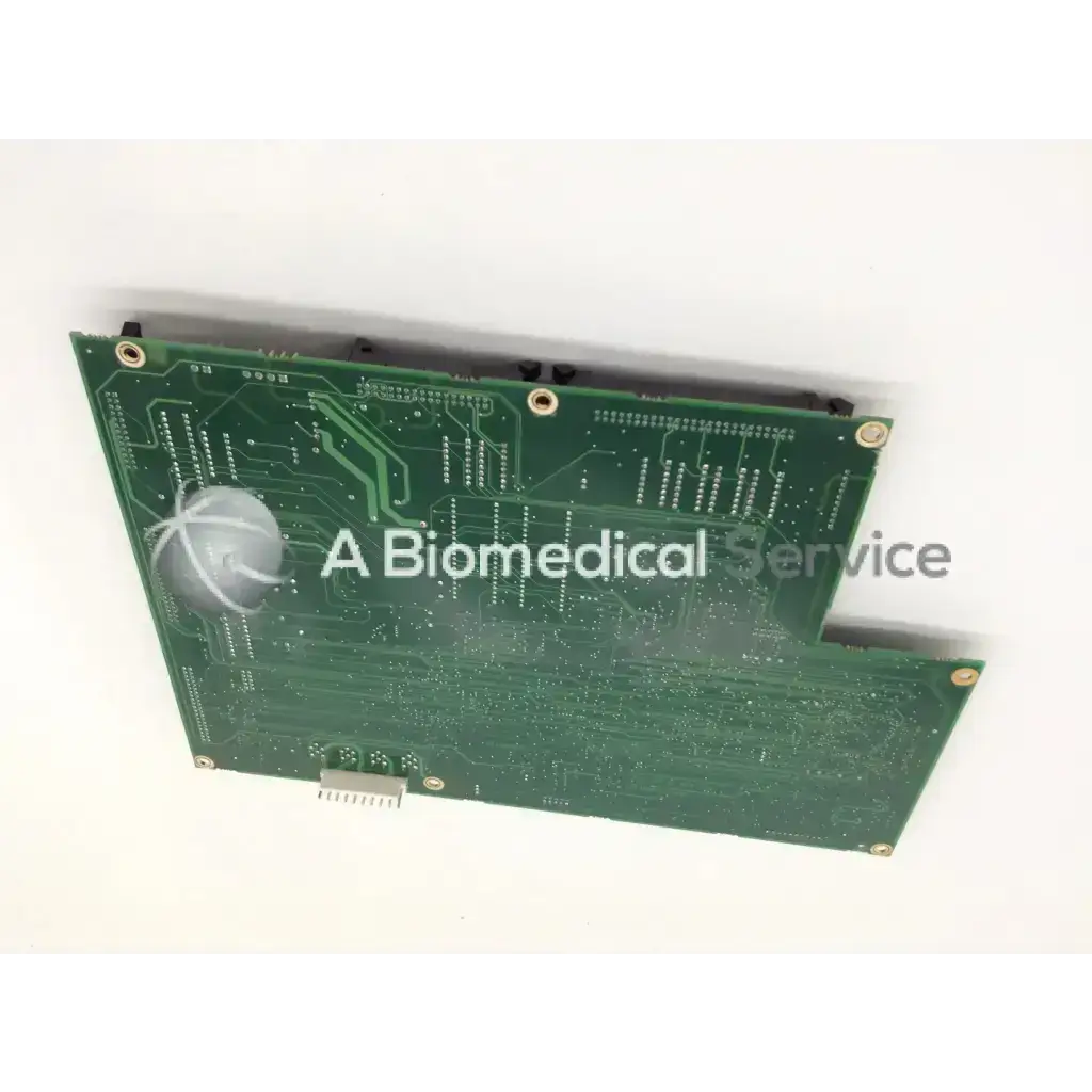 CARL ZEISS MEDITEC V004632260 PCBA 63710 Board Supply