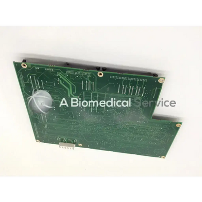 CARL ZEISS MEDITEC V004632260 PCBA 63710 Board Supply