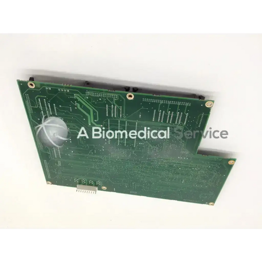 CARL ZEISS MEDITEC V004632260 PCBA 63710 Board Supply