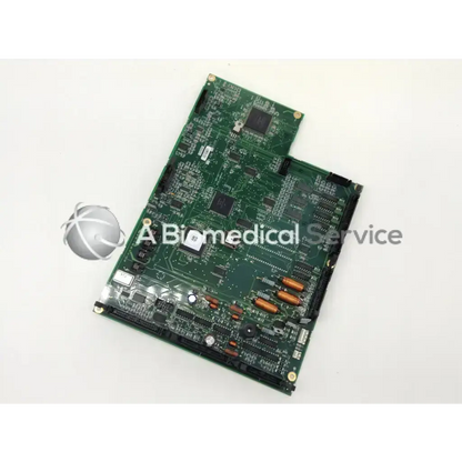 CARL ZEISS MEDITEC V004632260 PCBA 63710 Board Supply