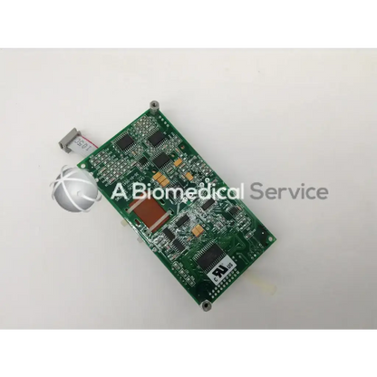 Cas Medical Systems 30-01-0041 REV 01 - parts