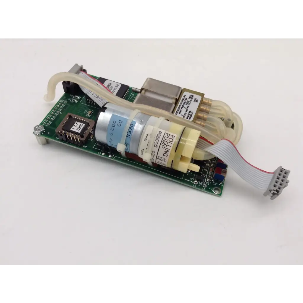 Load image into Gallery viewer, Cas Medical Systems 30-01-0041 REV 01 - parts
