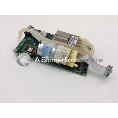 Cas Medical Systems 30-01-0041 REV 01 - parts